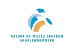 NMCH, Natuur- en MilieuCentrum Haarlemmermeer