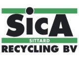 Sica Recycling BV