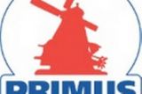 Primus Ouwelfabriek B.V.