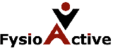 Fysio Active B.V.