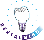 Tandartspraktijk Dentalmind B.V.