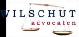 Wilschut Advocaten