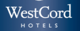 Westcord hotel Noordsee