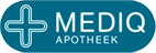 Mediq Apotheek Willekens