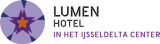 Lumen Hotel Zwolle