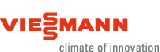 Viessmann Nederland