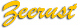 Zeerust