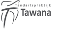 Tandartspraktijk Tawana