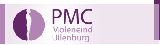 PMC Moleneind