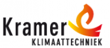 Kramer Klimaattechniek B.V.
