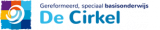 SBO De Cirkel