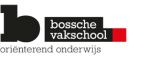 Bossche Vakschool