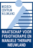 Fysiotherapie Nieuwland