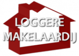 Loggere Makelaardij & Taxateur O.G