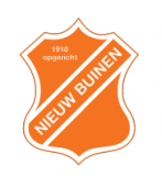 Votebal Vereniging Nieuw Buinen