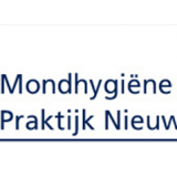 Mondhygienepraktijk Nieuwkoop