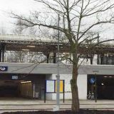 Geldropse Taxicentrale