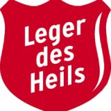 Leger des Heils