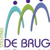 Stichting De Brug