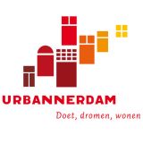 Urbannerdam Rotterdam