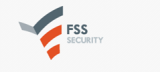 FSS Security