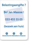 Amersfoorts Adviesburo Maasse