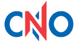 VCNO Papendrecht Vereniging voor Christelijk Nationaal Onderwijs