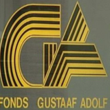 Fonds Gustaaf Adolf
