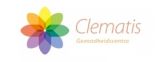 Clematis Gezondheidcentra
