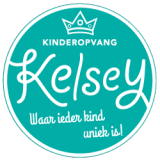 Kinderopvang Kelsey B.V