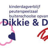 Kinderopvang Dikkie & Dik