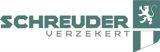 Schreuder Verzekert