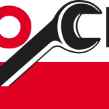 Autocrew Noordhorn