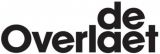 Basisschool de Overlaet