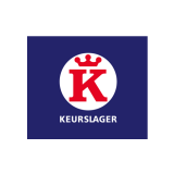 Keurslager Van Gennip
