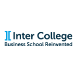InterCollege Business School BV