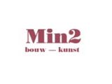 Min2 Bouw-Kunst