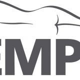 Tempur Sealy Benelux B.V.