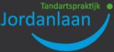 Tandartspraktijk Jordanlaan