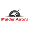 Mulder Auto's
