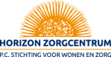 Horizon Zorgcentrum