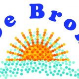 PC Basisschool de Bron