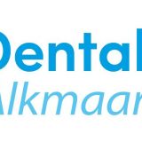Dental Care Alkmaar