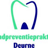 Tandpreventiepraktijk Deurne