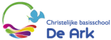 CBS De Ark