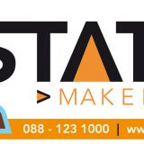 Estate Makelaar