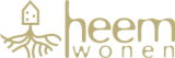 HEEMwonen