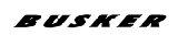 Busker BV