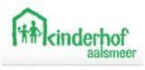 Kinderhof Aalsmeer