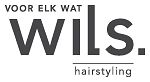 Voor elk wat Wils